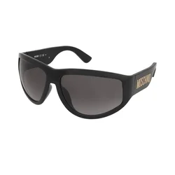Moschino MOS174/S 807/9O