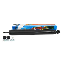 WD AMORTIZER 36-5541