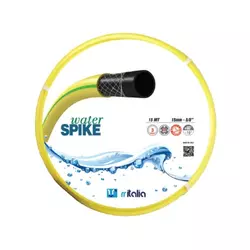 Crevo baštensko Spike 1/2 25m