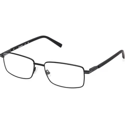 Timberland TB50048 002