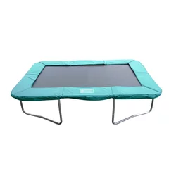 Master Sport Trampolin 300 x 210 cm