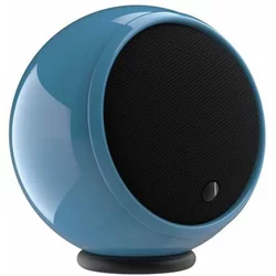 Gallo Acoustics GM1SB Micro Single Sky Blue zvučnik