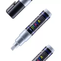 Osaka 1080 akrilni marker 1-8.0mm - odaberite boju ( 140143 )