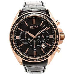 Hugo Boss 1513092