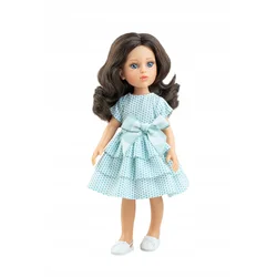 Paola Reina ŠPANSKA PUNČKA 32CM COTI 04727