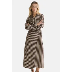 Scotch & Soda Obleka