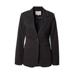 Kaffe Blazer Asakura, črna