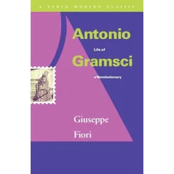 Antonio Gramsci