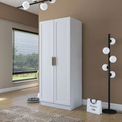 Hanah Home Ormar, Beli