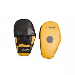 Thema Sport Fokuseri BI-384, Koža