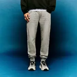 Teksas jogger pantalone