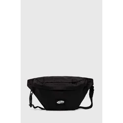Vans Traveler Fanny Pack Bag black