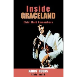 Inside Graceland