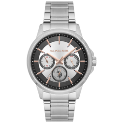 RUČNI SAT U.S.POLO ASSN. USPA1000B-01