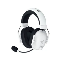 BlackShark V2 HyperSpeed - Wireless Esports Headset - White Edition - FRML Packaging
