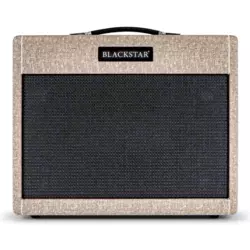Blackstar St. James 50 EL34 Combo lampaško pojačalo