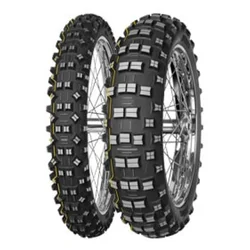 Mitas Terra Force-EF ( 120/90-18 TT 65R zadnji to?ak )