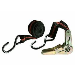 SPARTA SPANER 5MET
