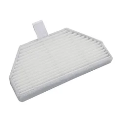 ROIDMI HEPA filter za EVA Plus