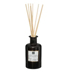 XXXL Dišava Za Prostor Mael Diffuser Tonka Lavander