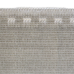 Platno za ograde 1,0x10m ( 18866 )