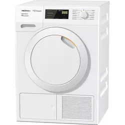 MIELE mašina za sušenje veša TDD230WP Active Family