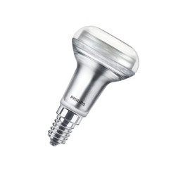 Philips - coreproledspot nd 1.8-30w r39 e14 827 36d možnost zatemnitve
