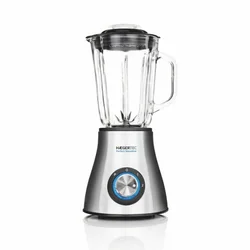 HAEGER LQ-600.007A BLENDER SA FUNKCIJOM DROBLJENJA LEDA 1,5L 600W