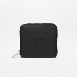 Denarnica Y-3 Wallet Black Universal