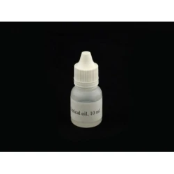 Lacerta opticko ulje 10ml(N=1.39) ( ImmOil10 )