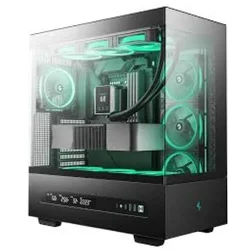 Računar DSCL i7-12700F/32GB/M.2 2TB/RTX5070 12GB/750W