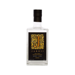 JARDII Rakija od dunje 700ml