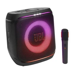 Zvučnik JBL Encore 2 PartyBox