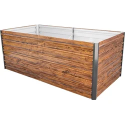 VISOKA GREDA 200x100x77cm