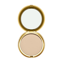 Kokie Cosmetics Kompaktni puder, 5w