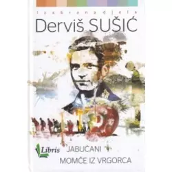 Jabučani, Momče iz Vrgorca
