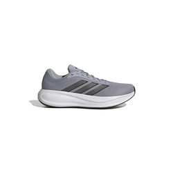 Adidas Muške patike Response Runner 2, KJ1734, Sive