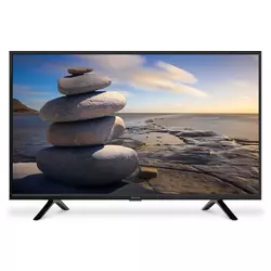 STRONG LED TV SRT 32HC4043