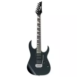 Elektri?na gitara Ibanez GRG170DX-BKN