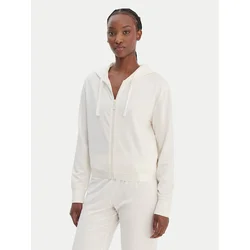 Guess Jopa O6GQ01 KCQP2 Écru Regular Fit