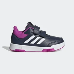 Adidas Patike za devojčice Tensaur Sport 2.0 cf k, Teget