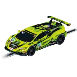 Avto GO 64275 Lamborghini Huracán GT3 Evo II