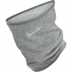 Grelnik vratu Nike THERMA SPHERE NECKWARMER 4.0