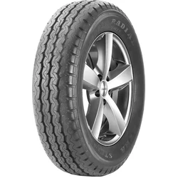 Maxxis UE-168N ( 155/70 R12C 104/102N )