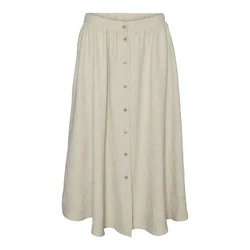 VERO MODA Krilo VMMELANEY greige