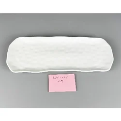 Tanjir keramicki 250331 32x12cm