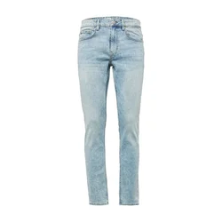Only & Sons Kavbojke WEFT moder denim