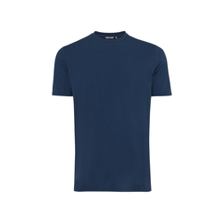 Mexx Muška majica Oliver Basic, Teget