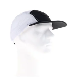 Scott Endurance 5-Panel Kapa s ščitkom