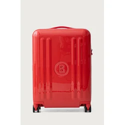 BOGNER trdi kovček Piz C55